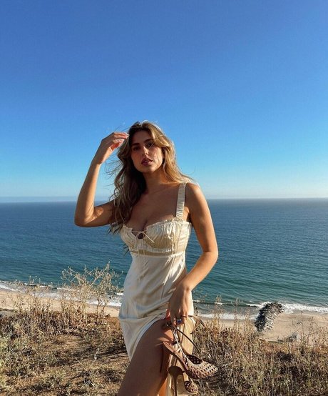 フェラチオ アジア人 OnlyFans 無料 アーカイブ