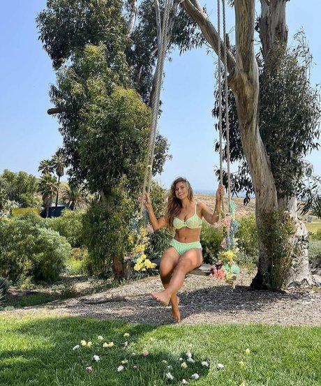 Kara Del Toro HDポルノスター 写真