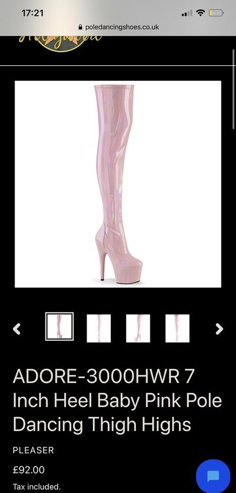 脱衣OnlyFans ヌード 写真