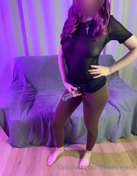 曲線美のランジェリーOnlyFans セクシーヌード 写真