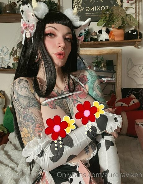 OnlyFansの交換 ポルノ 写真