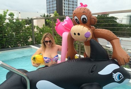 黒人アメリカ人OnlyFans ホットヌード 写真