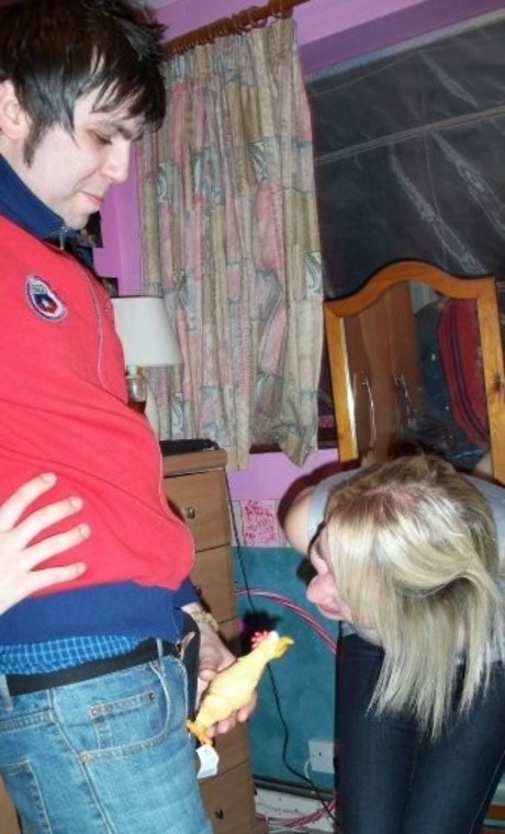 寝取られアマチュアOnlyFans ホットヌード 写真