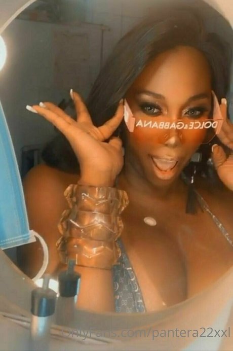 バニーxxxオンリーファン 素敵 画像