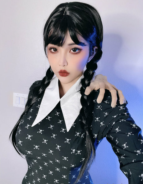 脱衣OnlyFans ホットポルノ 画像