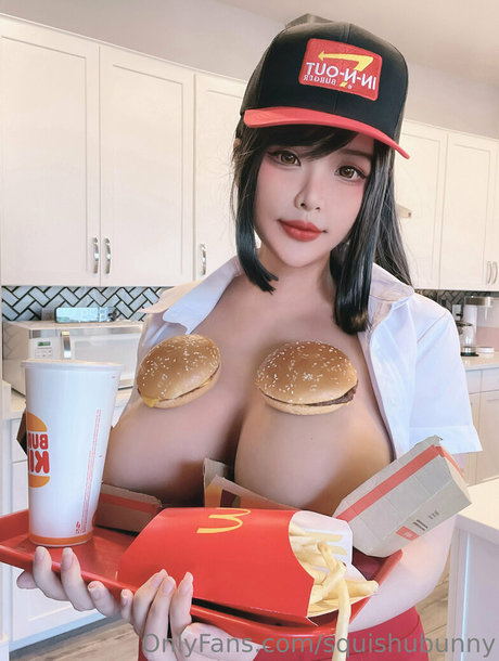 アナル舐めオンリーファンズ ホットセクシー 画像