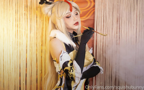 アマチュア自家製OnlyFans 美しい裸 写真