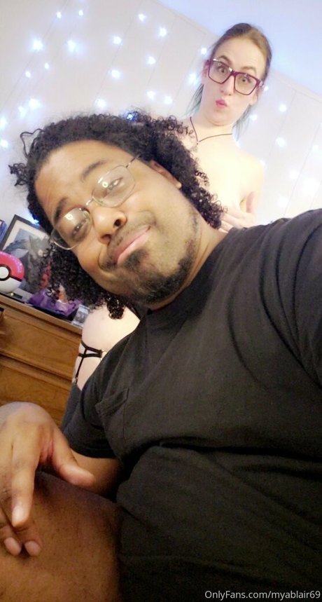 2024年のトップOnlyFans エロ ギャラリー