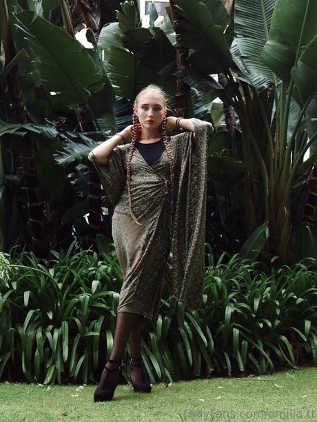 アニメプリンセスOnlyFans アートxxx 画像