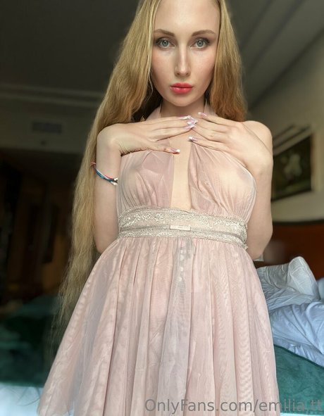 ロシアのお母さんOnlyFans 素敵 写真