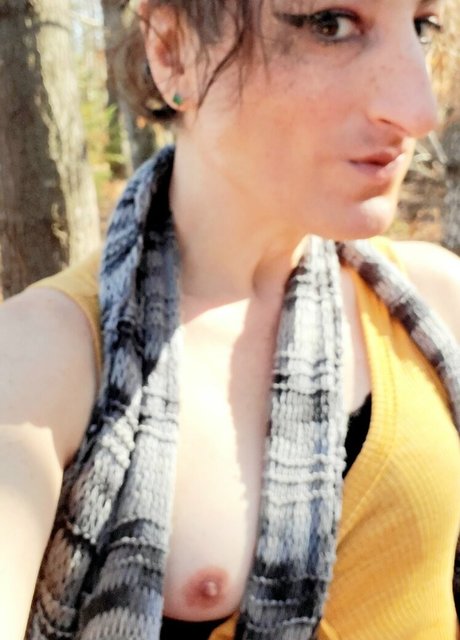 ロシアのお母さんOnlyFans ヌード 写真