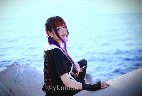 ykm08n ポルノモデル 画像