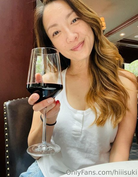 アジア人 ノーPPV オンリーファンズ ポルノ ギャラリー