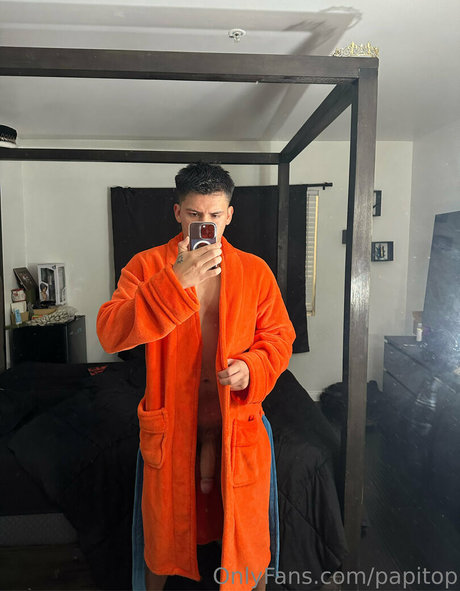 JOIアジアンOnlyFans セックス 写真