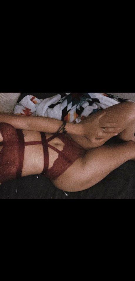 meganbeatrice エロティックなポルノスター 写真