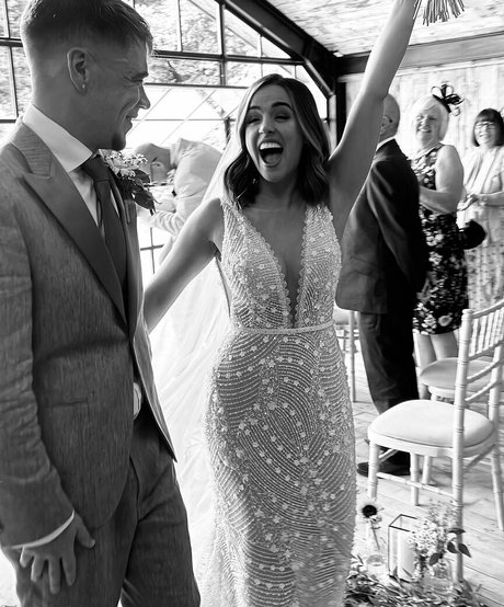 曲線美のランジェリーOnlyFans セクシーヌード 写真