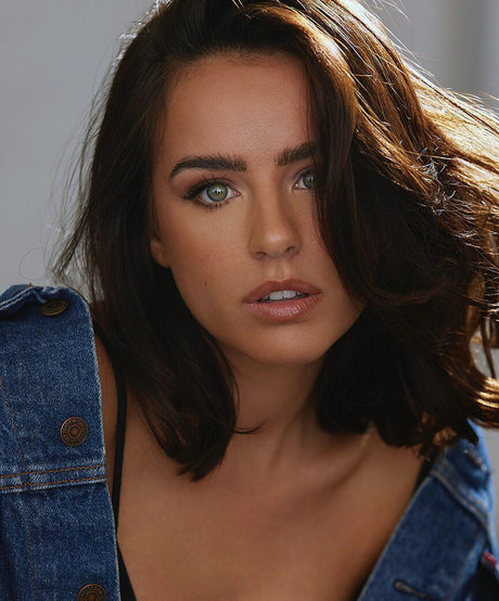 ssbbw プッシー onlyfans 可愛い 写真