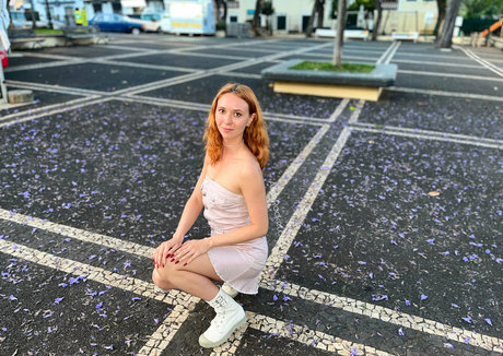 イギリスのプッシーOnlyFans ポルノ 写真