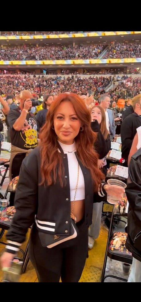 金髪の射精OnlyFans 無料セクシー アーカイブ