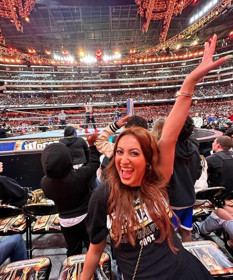 Francia Raisa ポルノスター ヌード 画像