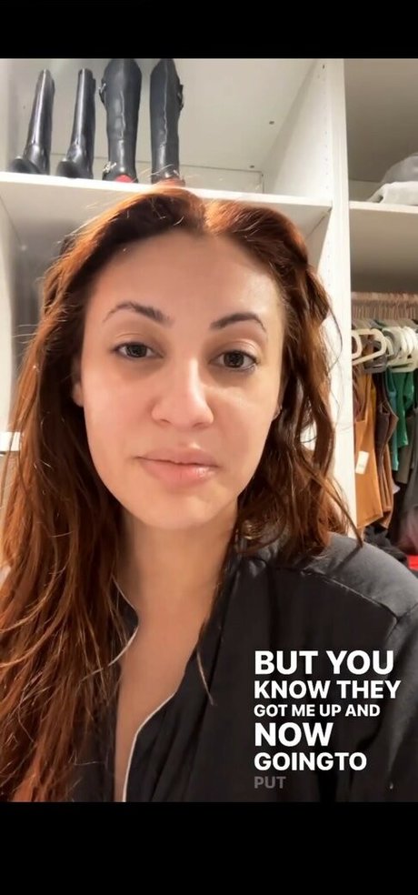 寝取られアマチュアOnlyFans 無料ポルノ アーカイブ