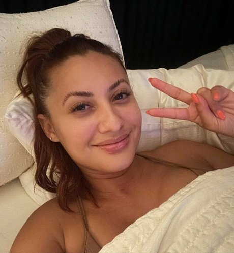 BBC PAWG オンリーファンズ 可愛い ギャラリー