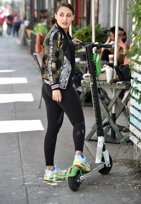 BBW妻オンリーファンズ 限定 ギャラリー