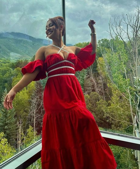 Francia Raisa xxx女優 アーカイブ