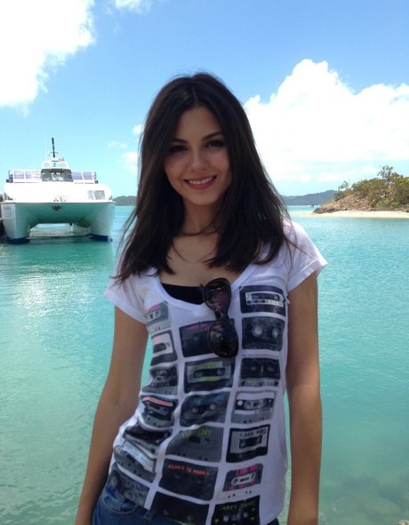 ゲイオンリーファン エロチック 写真