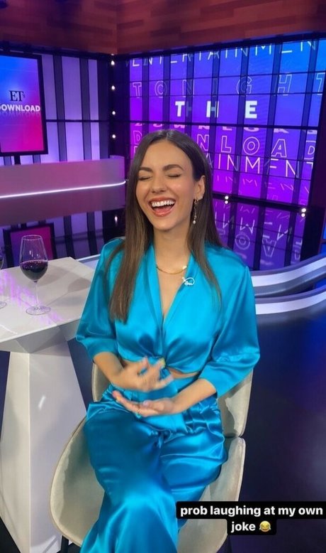 フィットネスインフルエンサーオンリーファンズ 美しいポルノ ギャラリー