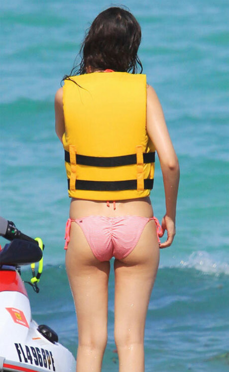 イスラム教徒のオンリーファンズ 美しいポルノ ギャラリー