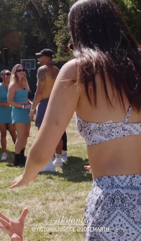 黒猫のOnlyFans アートxxx 画像