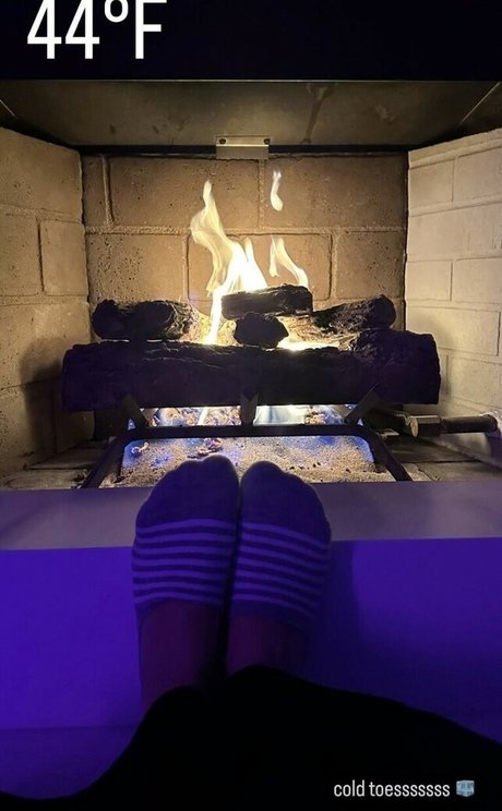 マイクロTバックOnlyFans ポルノ ギャラリー