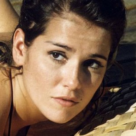 ティーンシーメールオンリーファンズ ポルノ ギャラリー