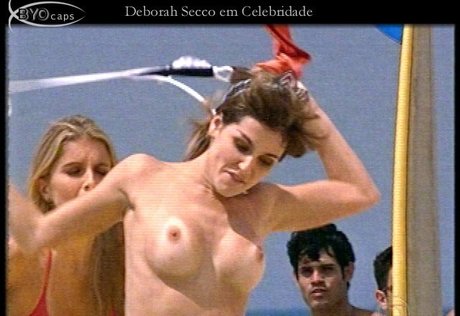 ブッシュ・オンリーファンズ パーフェクト 画像