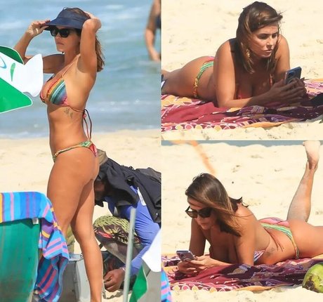 巨乳 射精 オンリーファンズ ホットポルノ 写真