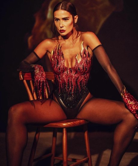 黒人アメリカ人OnlyFans 無料ポルノ 写真