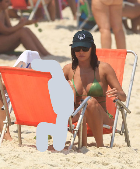 巨乳ブルネットオンリーファンズ 美しいxxx 写真