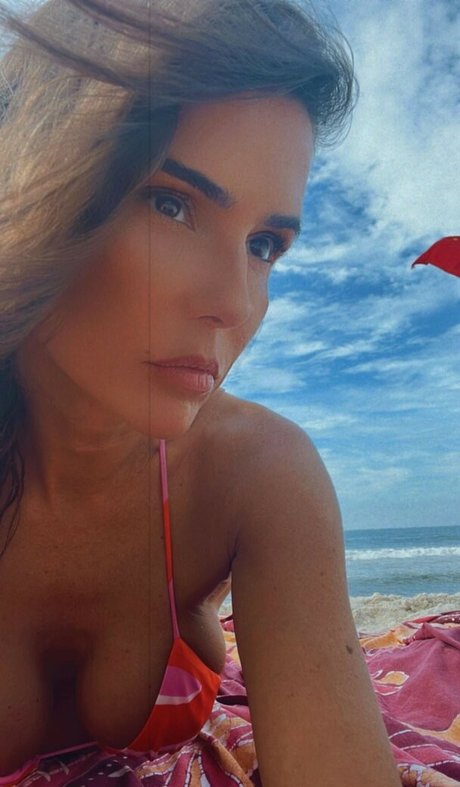 50歳以上のオンリーファンズ 無料 ギャラリー