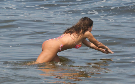 OnlyFansの写真 ポルノグラフィック 画像