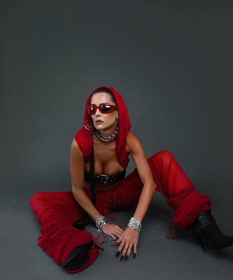 かわいいフェラチオOnlyFans 美しいポルノ 写真