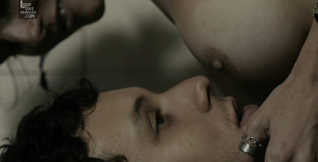 逆騎乗位 オンリーファンズ ポルノ 写真