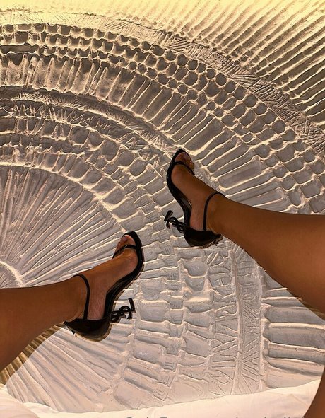 arabellalxo 素敵なポルノスター 画像