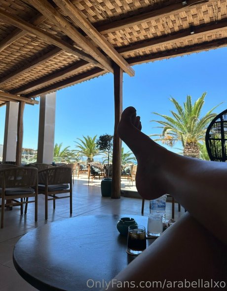 arabellalxo 無料のポルノスター アーカイブ