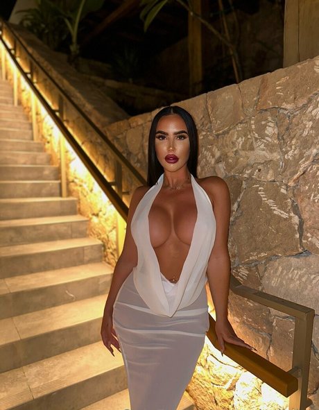 arabellalxo 高品質のポルノスター 写真