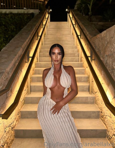 arabellalxo Profilbild