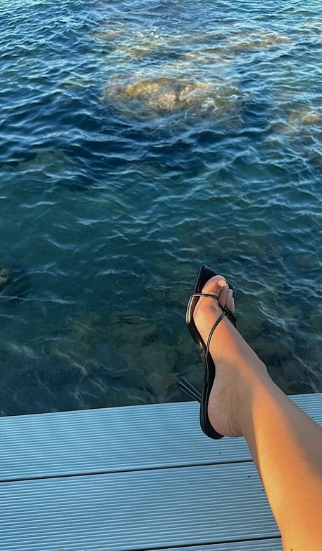 arabellalxo 美しいスター ギャラリー