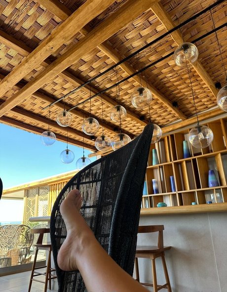 arabellalxo 裸のスター 画像