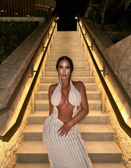 arabellalxo エロティックなスター 写真