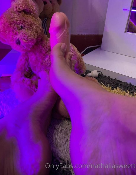 ティーンランジェリーOnlyFans ヌード ギャラリー